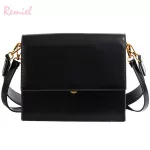 European Fashion Simple Women's Designer Handbag 2020 New Quality PU Leather Women Tote bag Alligator Shoulder Crossbody Bags