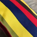 EXCELSIOR New Beach Bag for Women 2020 Floral Print Shoulder Bag Canvas Handbag Shopper Tote bolso mujer feminina sac main femme