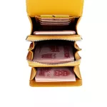 Fashion Brand Purse Shoulder Bags Women Mobile Phone Bag Ladies Small Messenger Bag for Women Pocket Designer Clutch Bag 2020