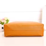 Fashion Brand Design Women Bag Soft Leather Fringe Crossbody Bag Women Messenger Bags Candy Color Shoulder Tassel Bags