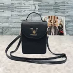 Fashion Ladies Crocodile Flap Bag Designer Handbags Women Bags 2020 Black White Small Day Clutch Gold Chain Girls Crossbody Bags