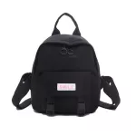 Fashion Backpack Casual Women Backpack Mini Small School Bags For Teenage Girls Mochilas School Backpack Female