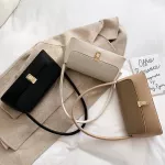 Fashion Alligator Women Handbags Designer Shoulder Bags Luxury Pu Leather Messenger Bag Vintage Small Purses 2020 female sac