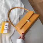 Fashion Alligator Women Handbags Designer Shoulder Bags Luxury Pu Leather Messenger Bag Vintage Small Purses 2020 female sac