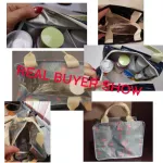 Fashion Flamingo Cosmetic Bag Women Portable Make Up Bag Travel High Capacity Handbag Makeup Bag Toiletry Kits Necessaire