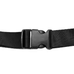 Fashion Holographic Waist Fanny Pack Belt Bag Phone Pouch Travel Hip Bum Shoulder Bags Purse for WoMan Girls