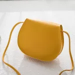 Fashion Lady Shoulders Small Cover Letter Purse Mobile Messenger Bag elegant ladies original handBag exquisite girls fashion