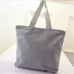 Fashion design Cartoon Printed Women's Casual Tote Women Daily Use Female Shopping Bag Ladies Single Shoulder Handbag Simple Bea