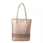 Fashion Brand Women Bag Leather Handbags Lady Large Tote Female PU Shoulder Bags Bolsas Femininas Sac A Main White handbag