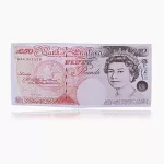 Fashion Design ! Unisex Currency Money Print Wallet US Dollar Pound Yen Bill Pattern Purse Bifold Credit Card Holder Women Man