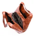 Women Handbags -Layer Pocet Luxury Ladies Crossbody Bags Designer Women Bag Brand Lady Oulder Bags Tote