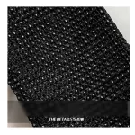 กระเป๋าใส่โทรศัพท์ วิ้งๆ กระเป๋าทรงเหลี่ยม กระเป๋าสะพายข้าง กระเป๋าแฟชั่น ใบเล็ก สายโซ่กระเป๋าผู้หญิง