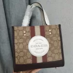 Lady Lady, Classic Bags, CA10061