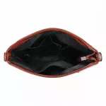 Designer Bags Famous Brand Women Bags 2020 Winter Leather Chains Tote Bag Ladies Rivet Bucket Messenger Shoulder Bag Sac A Main