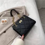 Designer Handbags High Quality 2020 Fashion Shoulder Bag Women Travel Bags Leather PU BAG FMALE LUXURY HANDBAGS Women Bags