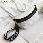 Fanny Pack Multi-function Steam Punk Leg Fashion Bag Shoulder Bag Women's Belt Waist Bag Bum Pochete