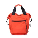 Fashion Backpack Waterproof Women School Backpack Laptop Bags Teen Girl School bag Mochilas Female Backpack Bagpack College