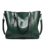 Famous Brand Women Bags Luxury Handbag Women Shoulder Bag Leather Handbags Lady Casual Tote Saleger Bags WBS209-4