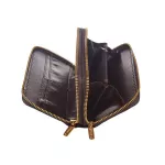 Fashion Floral Ladies Women Leather Wallet Long Zip Purse Card Holder Case Clutch Phone Handbag