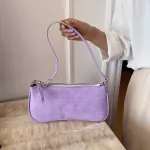 Dropiing Retro Tor Pattern Women Mesger Flap Handbags New Pu Leather Street Ca Solid Zier Oulder Bags