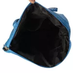 Design Women Handbag Single Oulder Tote Girl Large Be Cn Handbags Feather Down Oulder Bag Bolsa Finina Sac