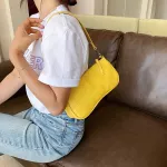 Dropiing Retro Tor Pattern Women Mesger Flap Handbags New Pu Leather Street Ca Solid Zier Oulder Bags