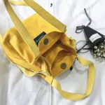 New Lady Canvas Mesger Bag Mini Single Oulder Bag Crossbody Women Chlidren Sol Bag Fe Ng Travel Bags 20