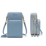Celone SES Daily USE Card Holder SMR OULDER BAG for Women Handbags