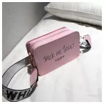 Cute Orean Version Wild Women's Oulder Bag Crossbody Bags For Women Bolsos Para Mujer Sac Fme Toreba Damsa