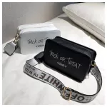 Cute Orean Version Wild Women's Oulder Bag Crossbody Bags For Women Bolsos Para Mujer Sac Fme Toreba Damsa