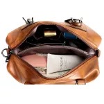 Women Bag Hand Bags Women Leather Handbag Crossbody Bags For Women Ladies Clutch Boston Bag Bolsa Finina Bolso Mujer