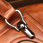 Women Bag Hand Bags Women Leather Handbag Crossbody Bags For Women Ladies Clutch Boston Bag Bolsa Finina Bolso Mujer