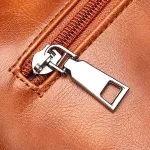 Women Bag Hand Bags Women Leather Handbag Crossbody Bags For Women Ladies Clutch Boston Bag Bolsa Finina Bolso Mujer