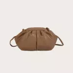 Women Bag Pu Leather Lady Handbag Sml Phone Bag Branded Design Clutch Women Hand Cn Pouch Crossbody Bag Free Iing