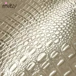 New Women Handbag Laser Hgram Leather Oulder Bag Lady Single Ng Bags Large Capacity Ca Tote Bolsa Silver Xew