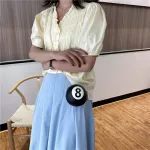 Funny Mini Billiards Bag Women Oulder Bag Letter Printed Round Crossbody Bag Pu Leather Ses For Fe Handbag