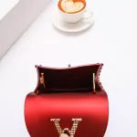 Mini Mobile Phone Bags Se And Mobile To Bag Women Rivet Crossbody Simplicity Ladies Sml Oulder Bags