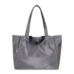 CA NEW Women Handbag Hi Quity Nylon Ladies Oulder Bags Brand Hand Bag Hi Capacity Lady Totes NG BAG