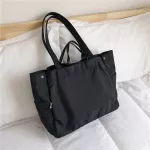 Ca New Women Handbag Hi Quity Nylon Ladies Oulder Bags Brand Hand Bag Hi Capacity Lady Totes Ng Bag