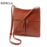 Luxury Leather Oulder Bags Ladies Handbag Designer Flap Mesger Crossbody Bags For Women Bolsa Finina