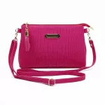 MINI OULDER BAG for Women Tasssel Designer Bag Fe Crossbody Bags Sweet Mesger Bag Solid Cr Flap Bags