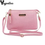 Mini Oulder Bag For Women Tassel Designer Oulder Bag Fe Crossbody Bags Sweet Mesger Bag Solid Cr Flap Bags