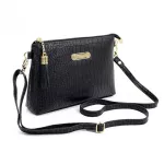 Mini Oulder Bag For Women Tassel Designer Oulder Bag Fe Crossbody Bags Sweet Mesger Bag Solid Cr Flap Bags