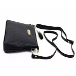 Mini Oulder Bag For Women Tassel Designer Oulder Bag Fe Crossbody Bags Sweet Mesger Bag Solid Cr Flap Bags