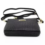 Mini Oulder Bag For Women Tassel Designer Oulder Bag Fe Crossbody Bags Sweet Mesger Bag Solid Cr Flap Bags