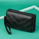 Handbags Cate Design Flower Print Ca Mesger Bags Women Eepn Oulder Crossbody Handbags