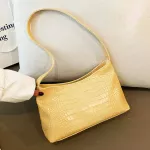 Solid Cr Oulder Bags Women Leather Vintage Bag Zip Mesger Pac Style Bolsa Finina Retro Totes Se And Handbag