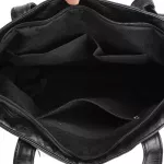 Winter Pu Leather Zier Luxury Handbags And Se Women Large Capacity Designer Oulder Crossbody Bags Bolsa Finina Sac