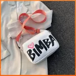 Designer L-Match Princed SML Square Bag Fe Oulder Mesger Letter Bags Women SE and Handbag Bolsos