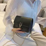 New Crossbody Bags For Women Women Bag Oulder Bag Mesger For Girl Handbag Bolsas Ladies Phone Se Sac Main Fme